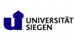 University of Siegen logo