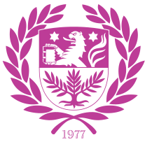 University of Skovde logo