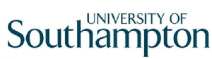 University of Southampton logo