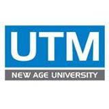 University of Technology and Management logo