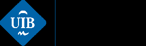 University of the Balearic Islands logo