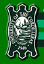 University of the Cordilleras logo