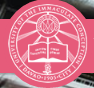 University of the Immaculate Conception logo
