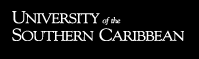 University of the Southern Caribbean logo