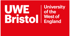 University of the West of England logo