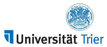 University of Trier logo