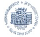 University of Trieste logo