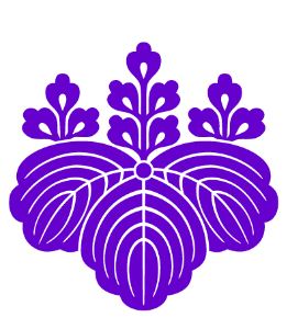 University of Tsukuba logo