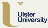 University of Ulster logo