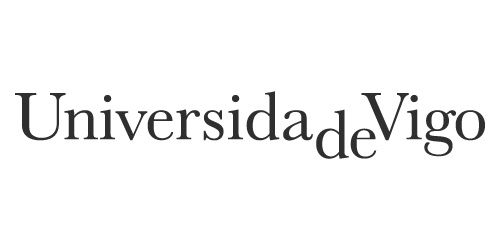 University of Vigo logo