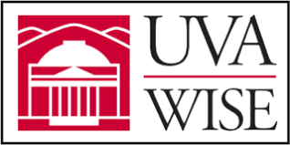 University of Virginias College at Wise logo