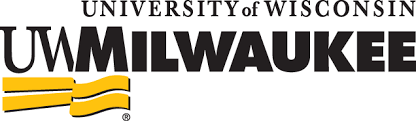 University of Wisconsin Milwaukee logo