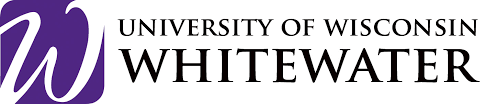 University of Wisconsin Whitewater logo