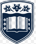 University of Wollongong logo
