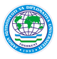 University of World Economy and Diplomacy logo