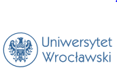 University of Wrocław logo