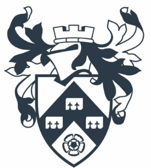 University of York logo