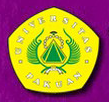 University Pakuan logo