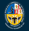 USFX Universidad San Francisco Xavier de Chuquisaca logo