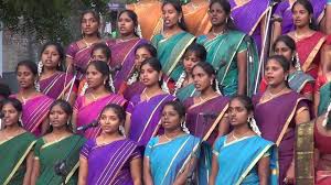 college gallery image