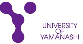 Utsunomiya University logo