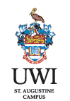 UWI School of Business and Applied Studies Ltd logo