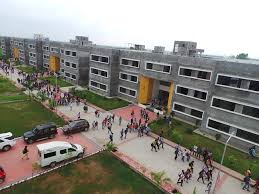 college gallery image