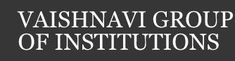Vaishnavi Institute of Technology & Science logo