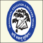Vananchal College of Science logo