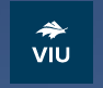 Vancouver Island University logo