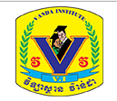Vanda Institute logo