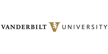 Vanderbilt University logo