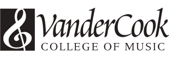 VanderCook College of Music logo