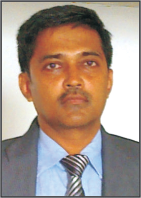 college gallery image