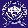 Vastu Kala Academy logo