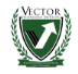 Vector Technology Institute logo