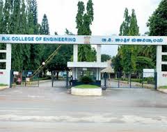 college gallery image