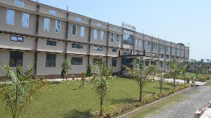 college gallery image