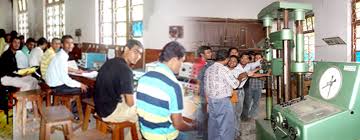 college gallery image