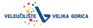 Veleuciliste Velika Gorica logo