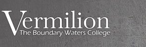 Vermilion Community College logo