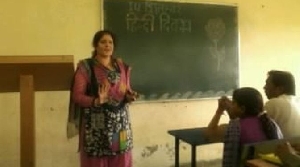 college gallery image