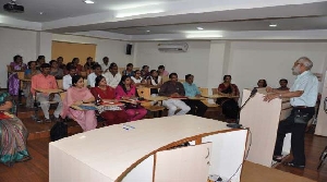 college gallery image