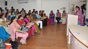 college gallery image