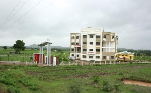 college gallery image