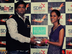 college gallery image