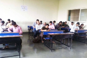 college gallery image