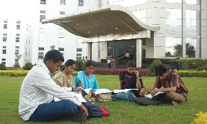 college gallery image