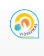 Vidya Vikas Institute of Engineering and Technology logo