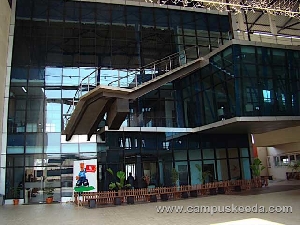 college gallery image